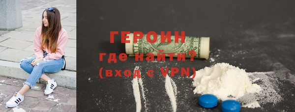 a pvp Алексеевка