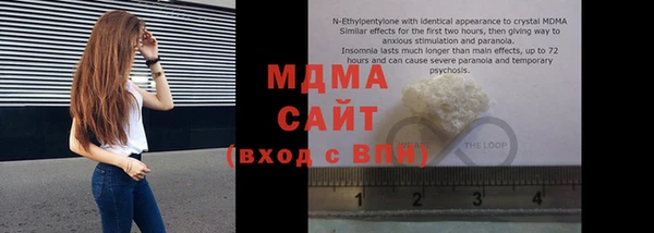 эйфоретик Алексин