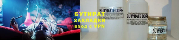 ешки Михайлов