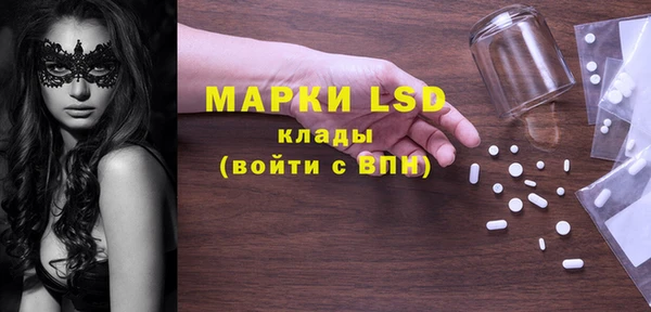 a pvp Алексеевка