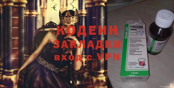a pvp Алексеевка